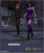 wife-in-peril-31.jpg