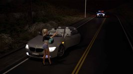 003-scaled.jpg