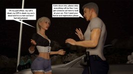 006-scaled.jpg