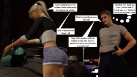 007-scaled.jpg