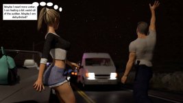 013-scaled.jpg