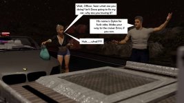 014-scaled.jpg