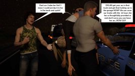 017-scaled.jpg