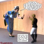 Chun Li Degradation 011.jpg