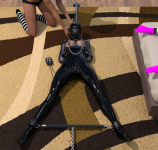 22.png