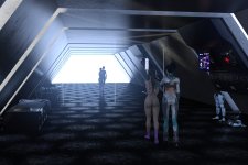 Bionics_1.jpg