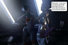 Bionics_11.jpg