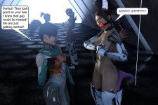 Bionics_18.jpg