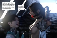 Bionics_19.jpg