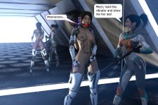 Bionics_25.jpg