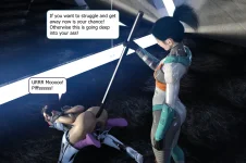 Bionics_27.webp