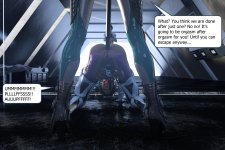 Bionics_33.jpg