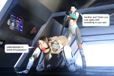Bionics_34.jpg