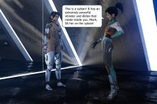 Bionics_36.jpg