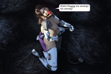 Bionics_47.jpg