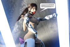 Bionics_48.jpg