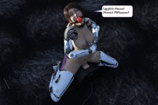 Bionics_49.jpg