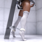 33.png