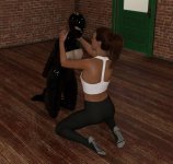 fact12_by_speedrat_dfesd3u.jpg