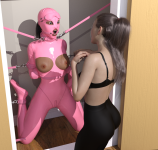 28.png
