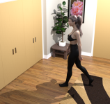33.png