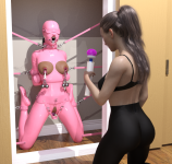 48.png