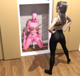 51.png