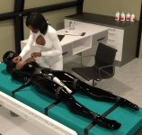 interrogation_part_1_by_speedrat_dfket42.jpg