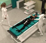 interrogation_part_5_by_speedrat_dfketdp.jpg