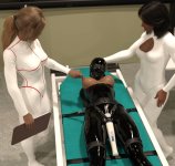 interrogation_part_9_by_speedrat_dfkete9.jpg