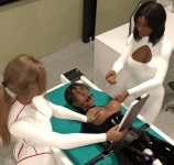 interrogation_part_14_by_speedrat_dfketf8.jpg
