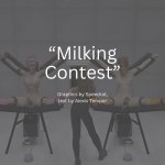 Milking_Contest_0_ergebnis.jpg