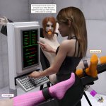 Milking_Contest_4_ergebnis.jpg