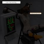 Milking_Contest_61_ergebnis.jpg