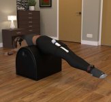 over13_by_speedrat_dfescym.jpg