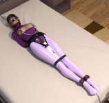 lie19_by_speedrat_dfesdgd.jpg