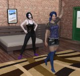 ravens_new_roomie_part_2_public_release_by_speedrat_dfvlt1o.jpg