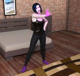 ravens_new_roomie_part_3_public_release_by_speedrat_dfvlt1y.jpg
