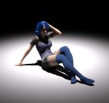 ravens_new_roomie_part_4_public_release_by_speedrat_dfvlt26.jpg