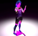 ravens_new_roomie_part_5_public_release_by_speedrat_dfvlt29.jpg
