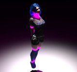 ravens_new_roomie_part_6_public_release_by_speedrat_dfvlt2g.jpg