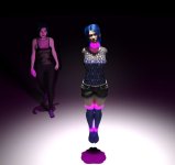 ravens_new_roomie_part_7_public_release_by_speedrat_dfvlt2l.jpg
