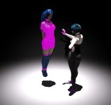 ravens_new_roomie_part_8_public_release_by_speedrat_dfvlt2p.jpg