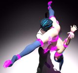 ravens_new_roomie_part_24_public_release_by_speedrat_dfvlt46.jpg