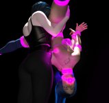 ravens_new_roomie_part_25_public_release_by_speedrat_dfvlt4e.jpg