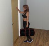 sales_woman_vs_missarda_part_1_by_speedrat_dfq2u9d.jpg
