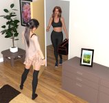 sales_woman_vs_missarda_part_2_by_speedrat_dfq2u9n.jpg