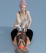 2023-11-14_130405.png