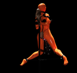 108963892_p26.png