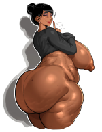 611cf474174192ef9d38762e59450f89.png